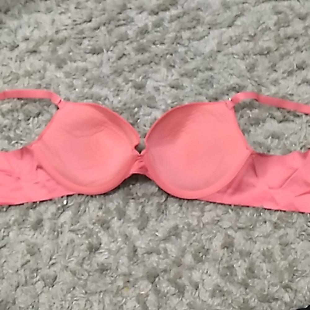 BRA - Picture 2 of 4